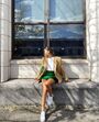 Street Style
