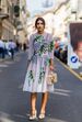 Street Style