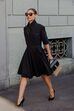 Street Style