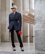 Street Style