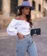 Street Style