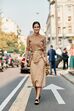 Street Style