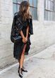 Street Style