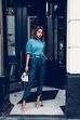 Street Style