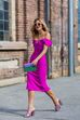 Street Style