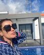 Elma Aveiro