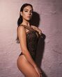 Georgina Rodríguez