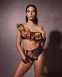 Georgina Rodríguez