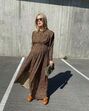 Street style socas