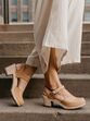 Street style socas