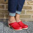 Street style socas