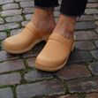 Street style socas