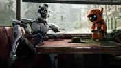 love death and robots t2
