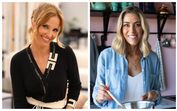 Doença obriga nutricionista dos famosos a parar: 'Eu nem consigo andar', explica Iara Rodrigues, que a acompanha Cristina Ferreira e Sara Matos