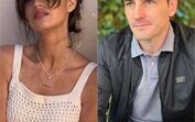 Relações cortadas! Sara Carbonero está farta de Iker Casillas!