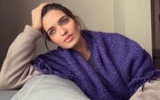 Sara Carbonero