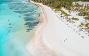 Punta Cana, República Dominicana
