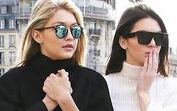 Street Style