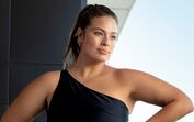Ashley Graham