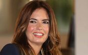 Bárbara Guimarães