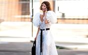 Street Style