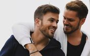 David Carreira, Mickael Carreira