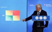 antonio costa