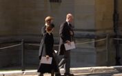 WILLIAM E HARRY FUNERAL Edl Version:1