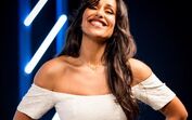 Rita Pereira