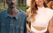 Bruno Nogueira, Cristina Ferreira
