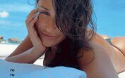Rita Pereira