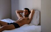 Ruben Rua
