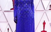 Glenn Close
