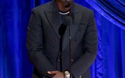 Daniel Kaluuya, Óscares