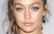 Gigi Hadid