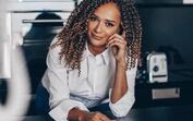 Isabel dos Santos revela como está a ultrapassar a dor