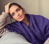Sara Carbonero
