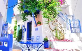 Saudades das férias? Saiba para onde pode viajar se for vacinado… ou não