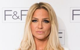 A morte anunciada de Sarah Harding