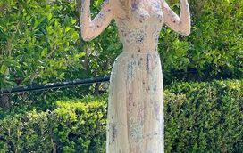 Glamour caseiro! Como as celebridades se apresentaram na passadeira vermelha de suas casas nos Prémios SAG