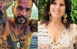 'BB' sob suspeita: famílias de Bruno Savate e Noélia querem provas dos resultados finais