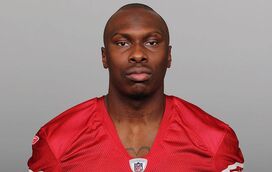 Antigo jogador da NFL mata cinco pessoas a tiro e depois acaba com a sua própria vida
