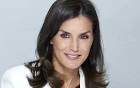 Juan Carlos aproveitou-se da nora! Letizia vítima de vingança e estratégia maldosas
