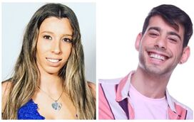 Vida por um fio. Sónia Jesus desesperada com o futuro: sem marido e com a guarda das filhas em risco por causa da droga