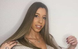 E agora, Sónia? Grávida e sozinha: "O meu destino está e sempre esteve nas mãos de Deus"