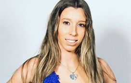 Em pânico de perder as filhas, Sónia Jesus defende-se das acusações e deixa recado