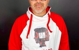 O que é feito de Nilton? Afastado da televisão e da rádio, humorista deixa duras críticas à RTP... e não perdoa os outros canais