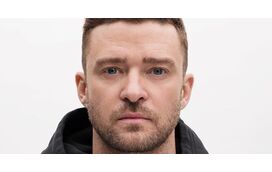 Febre da carraça deixa Justin Timberlake gravemente doente