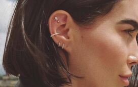 Uma tendência que é uma "festa" 