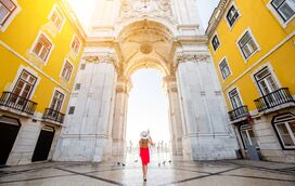 Europa aposta forte na Pfizer. Vêm aí 1.800 milhões de vacinas para termos 70% dos europeus vacionados em julho